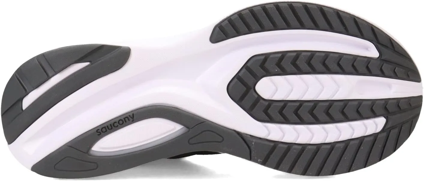 Saucony Men's Guide 15 Running Shoe