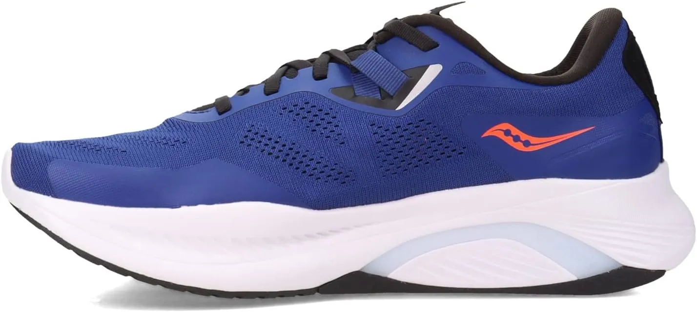 Saucony Men's Guide 15 Running Shoe
