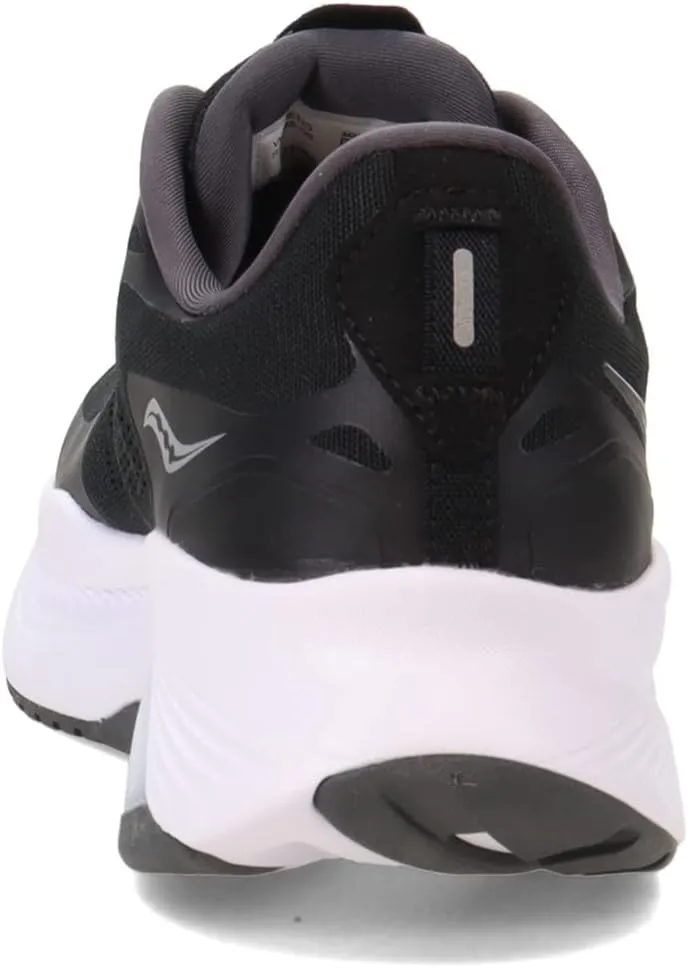 Saucony Men's Guide 15 Running Shoe