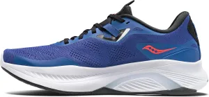 Saucony Men's Guide 15 Running Shoe