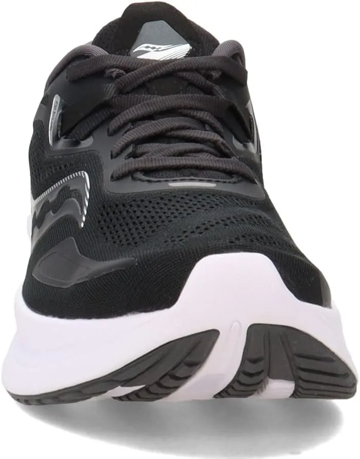 Saucony Men's Guide 15 Running Shoe