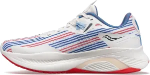 Saucony Men's Guide 15 Running Shoe