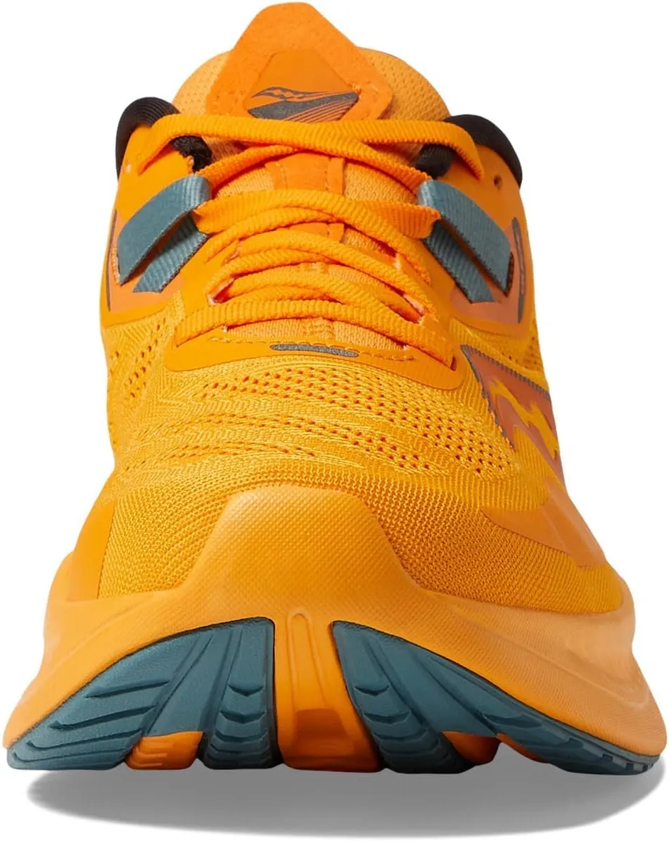 Saucony Men's Guide 15 Running Shoe