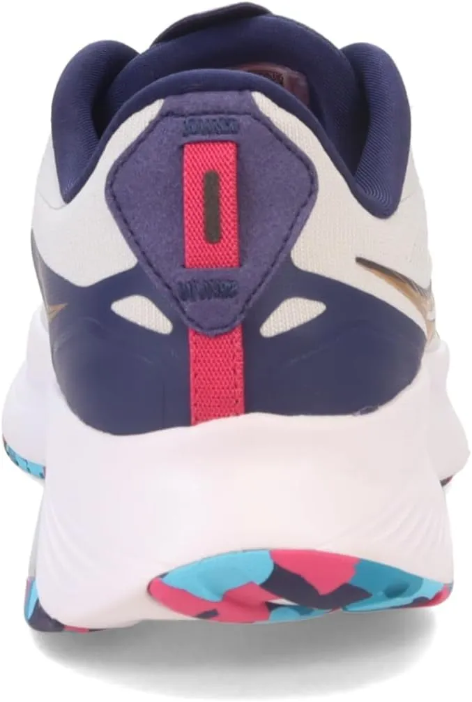 Saucony Men's Guide 15 Running Shoe