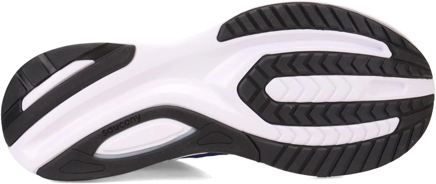Saucony Men's Guide 15 Running Shoe