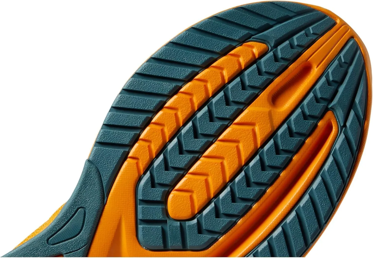 Saucony Men's Guide 15 Running Shoe