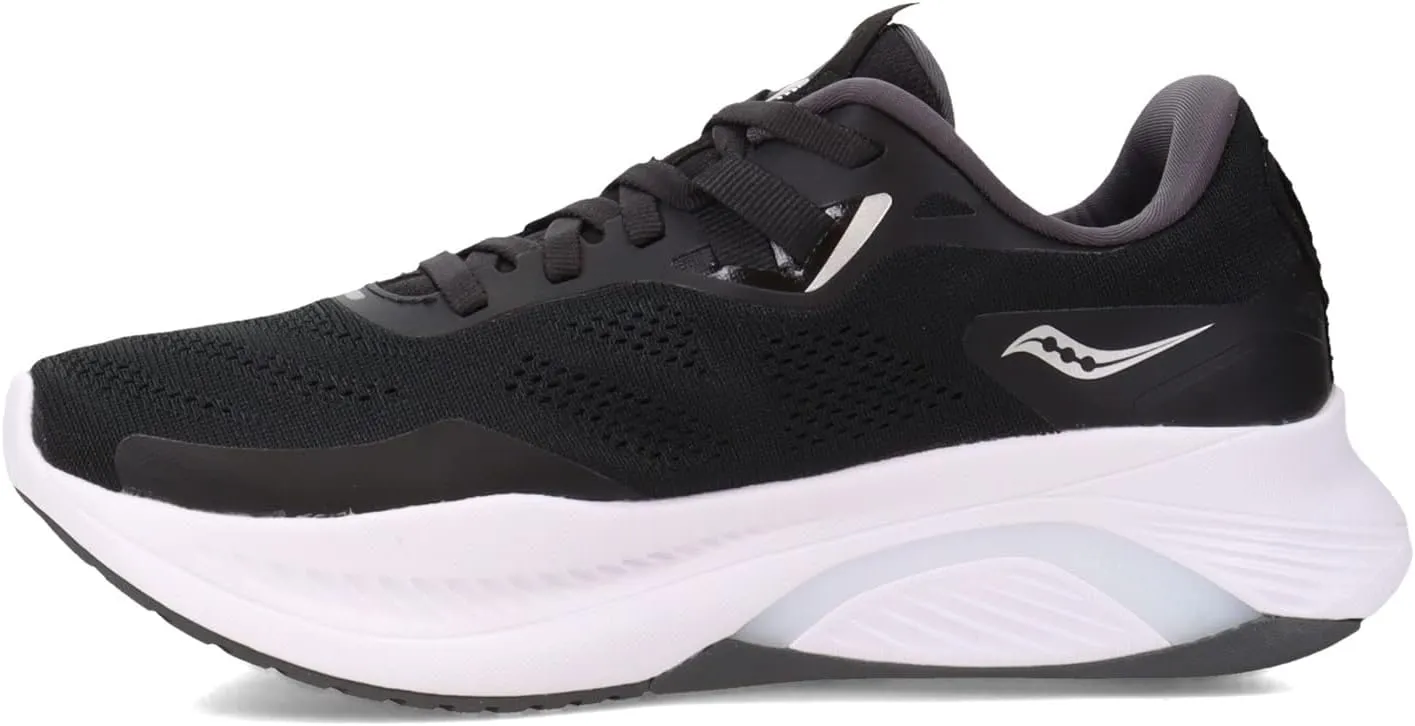 Saucony Men's Guide 15 Running Shoe