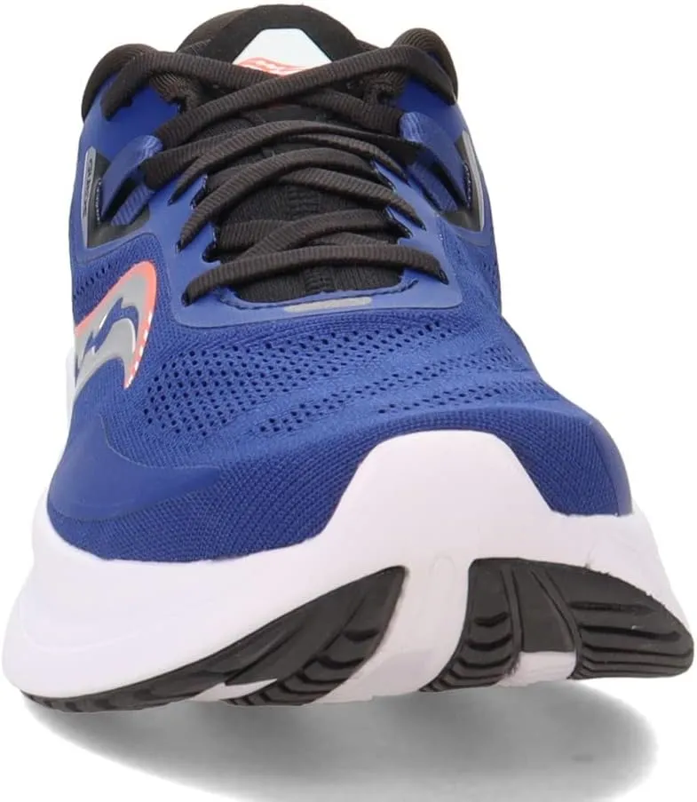 Saucony Men's Guide 15 Running Shoe