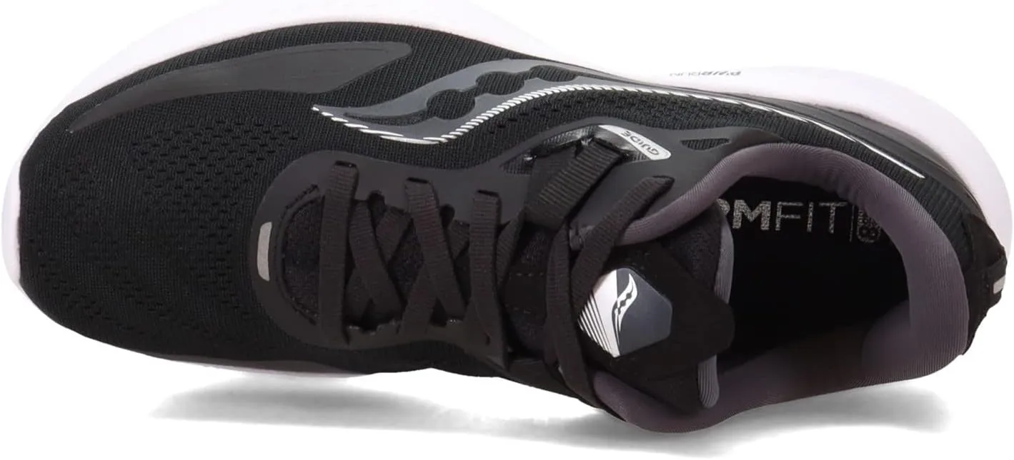 Saucony Men's Guide 15 Running Shoe
