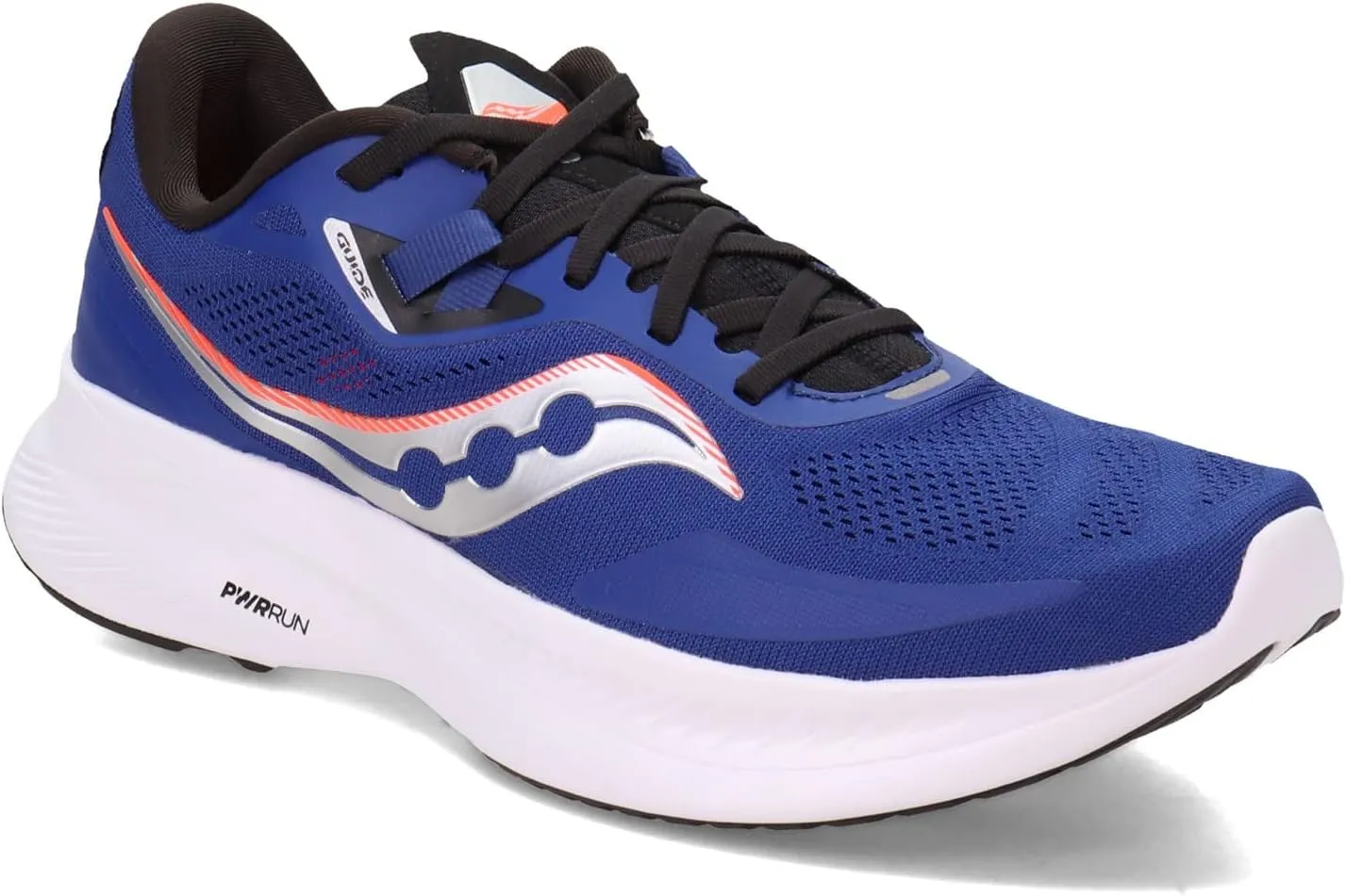 Saucony Men's Guide 15 Running Shoe