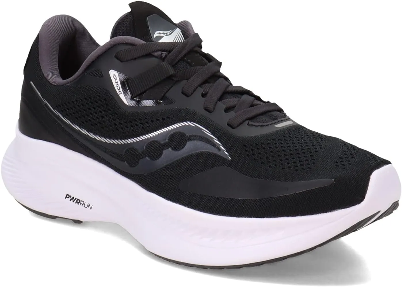 Saucony Men's Guide 15 Running Shoe