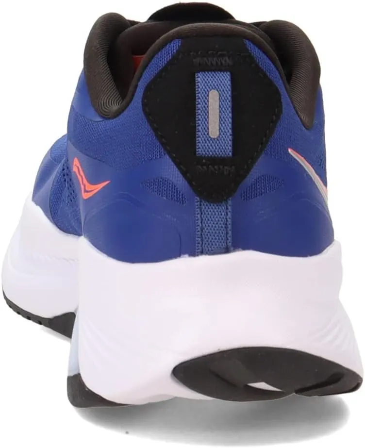 Saucony Men's Guide 15 Running Shoe