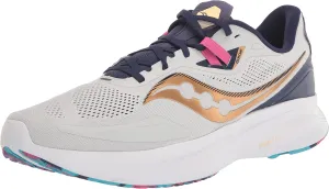 Saucony Men's Guide 15 Running Shoe