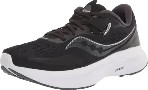 Saucony Men's Guide 15 Running Shoe