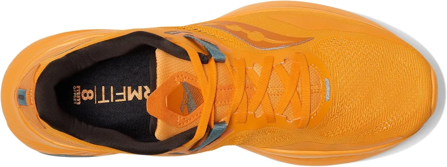 Saucony Men's Guide 15 Running Shoe