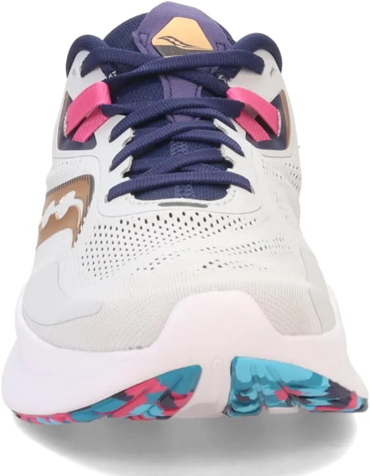 Saucony Men's Guide 15 Running Shoe