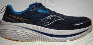 Saucony Men's Guide 18 Wides