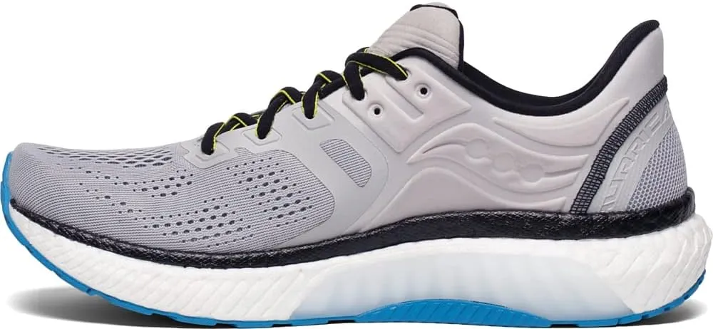 Saucony Men's Hurricane 23 Running Shoe