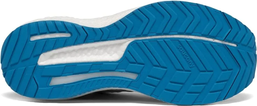 Saucony Men's Hurricane 23 Running Shoe