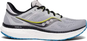 Saucony Men's Hurricane 23 Running Shoe