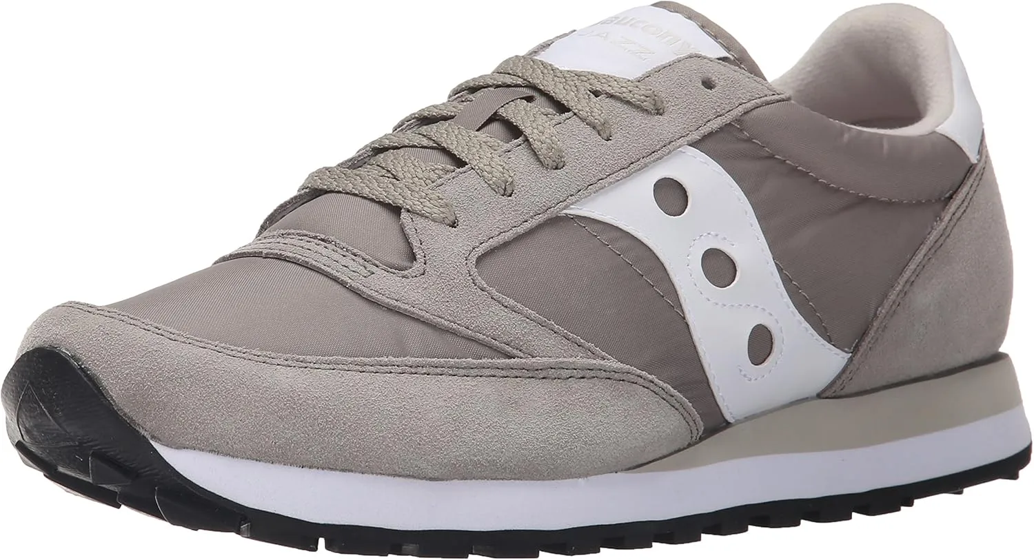Saucony Men's Jazz Original