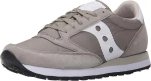 Saucony Men's Jazz Original