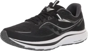 Saucony Men's Omni 21 Running Shoe