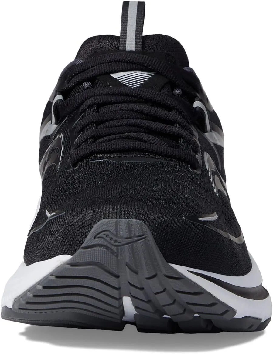 Saucony Men's Omni 21 Running Shoe
