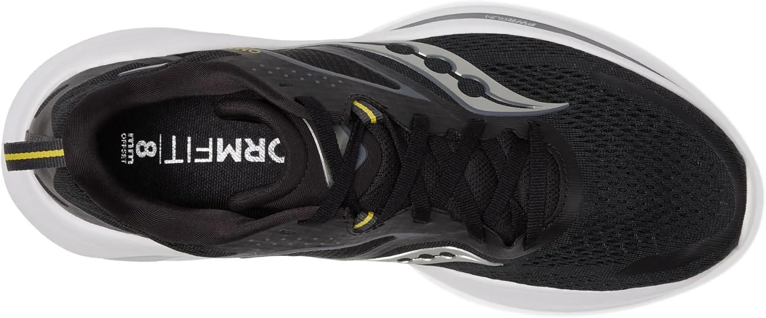 Saucony Men's Omni 22 Sneaker