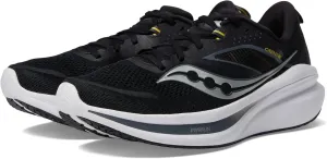 Saucony Men's Omni 22 Sneaker