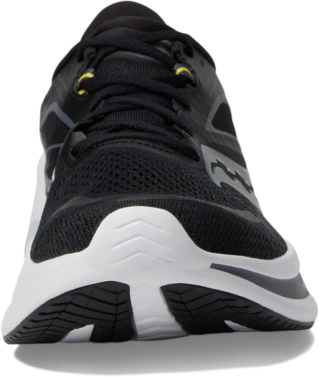 Saucony Men's Omni 22 Sneaker