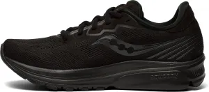 Saucony Men's Ride 14 Running Shoe