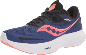 Saucony Men's Ride 15 Running Shoe