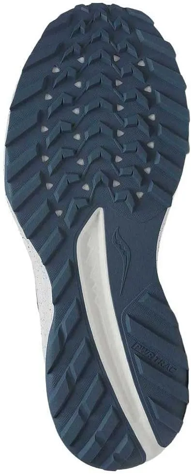 Saucony Men's Ride Tr2 Hiking Shoe