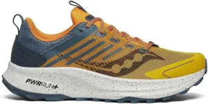 Saucony Men's Ride Tr2 Hiking Shoe