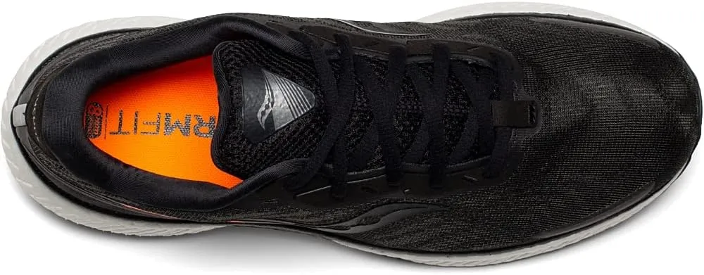Saucony Men’s Triumph 19 Running Shoe
