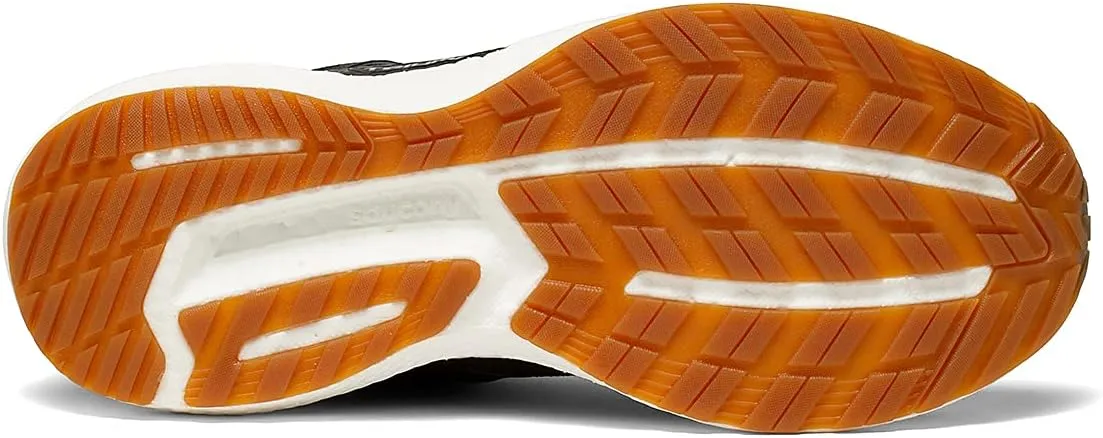 Saucony Men’s Triumph 19 Running Shoe