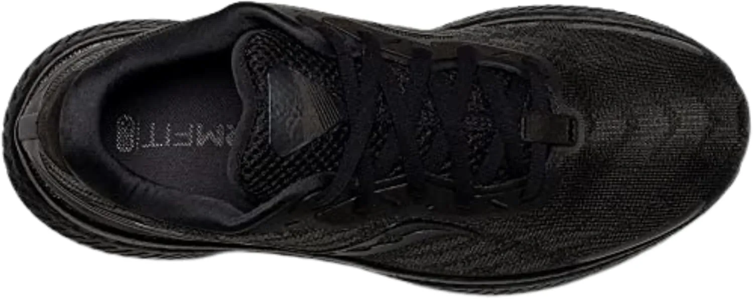 Saucony Men’s Triumph 19 Running Shoe