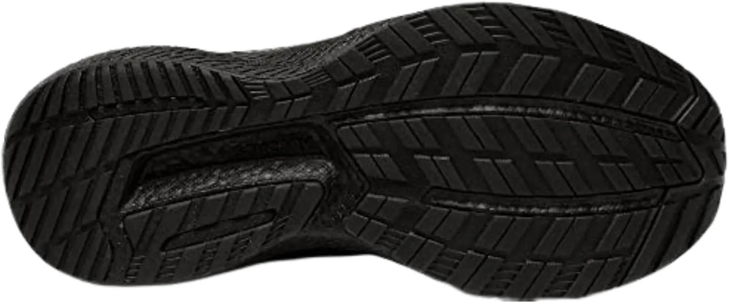 Saucony Men’s Triumph 19 Running Shoe