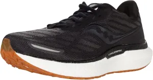 Saucony Men’s Triumph 19 Running Shoe