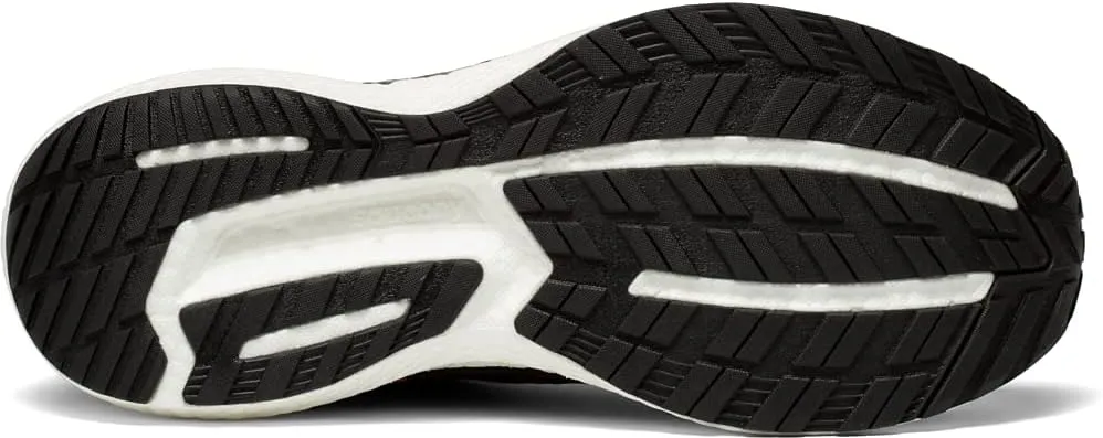 Saucony Men’s Triumph 19 Running Shoe