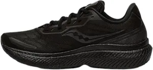 Saucony Men’s Triumph 19 Running Shoe