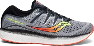 Saucony Men's Triumph ISO 4 Running Shoe