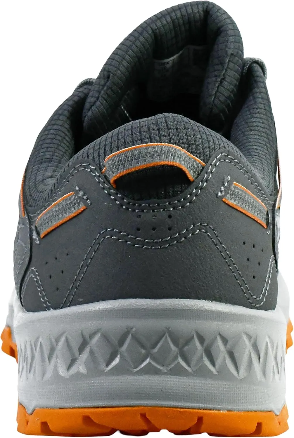 Saucony Men's Versafoam Excursion Tr13 Road Running Shoe