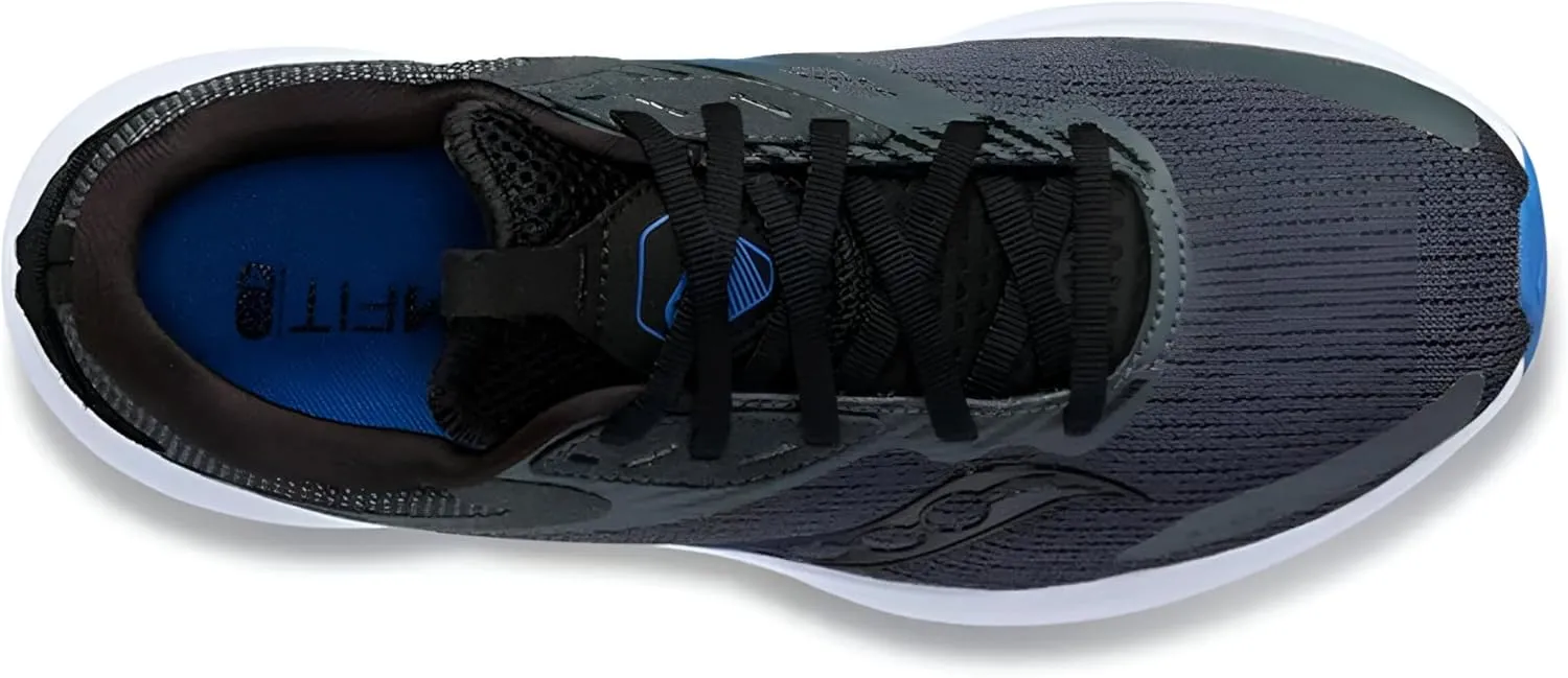 Saucony Women's, Axon 2 Running Shoe