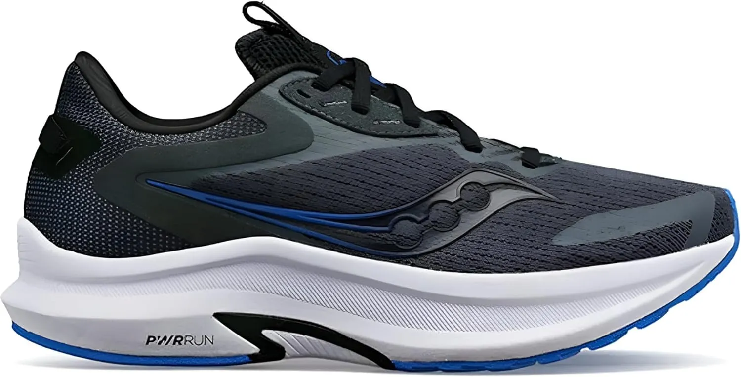 Saucony Women's, Axon 2 Running Shoe
