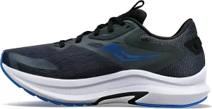 Saucony Women's, Axon 2 Running Shoe
