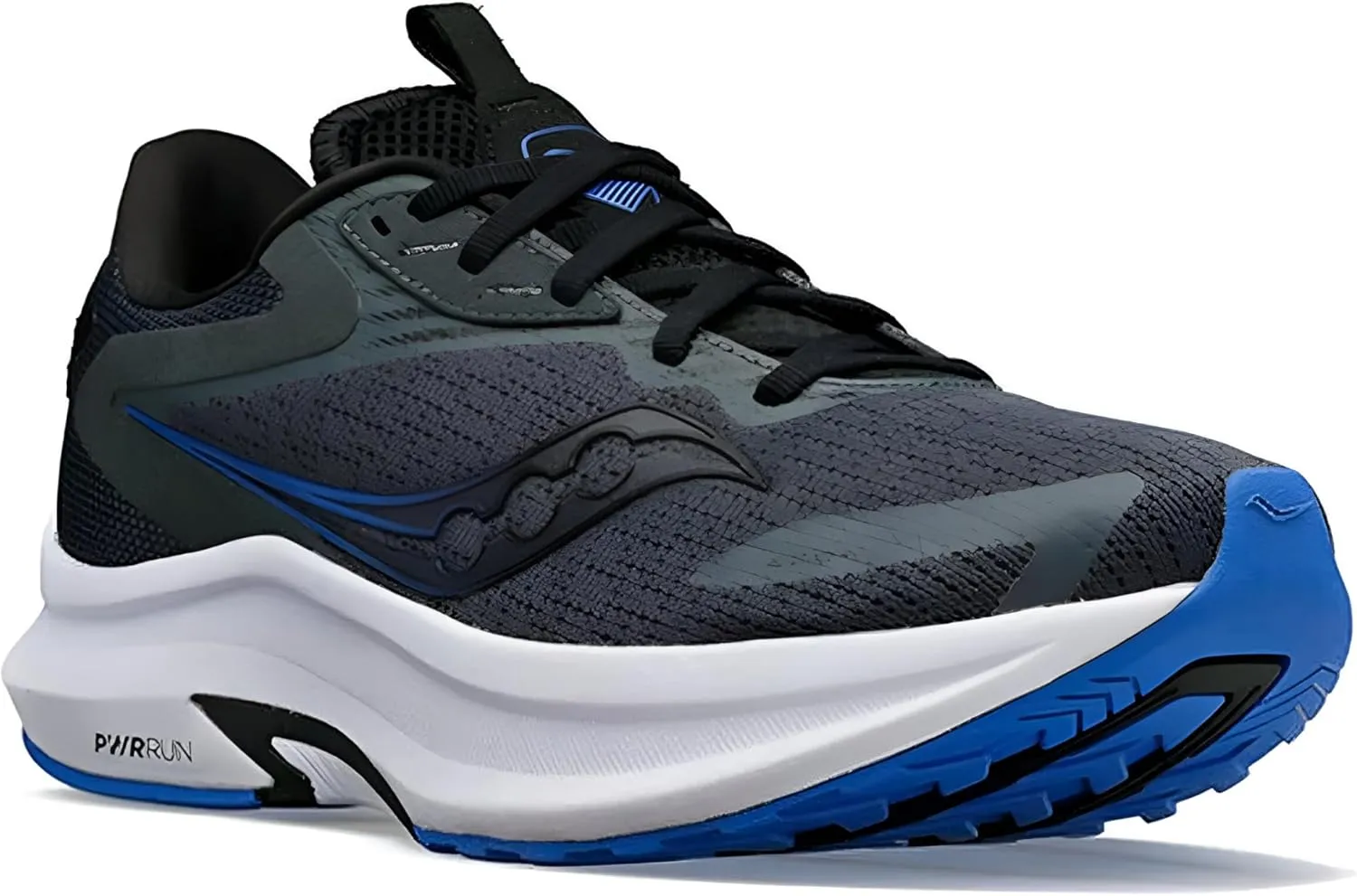 Saucony Women's, Axon 2 Running Shoe