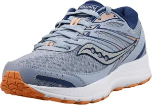 Saucony Women's Cohesion 13 Running Shoe