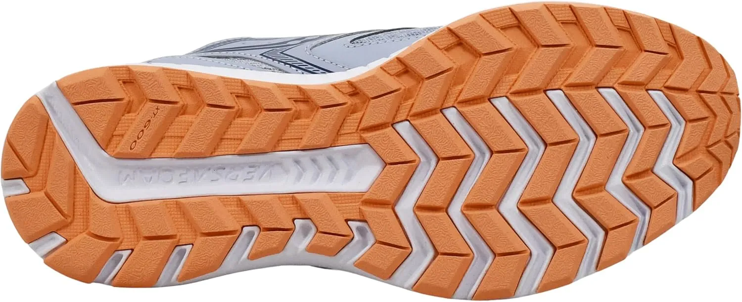 Saucony Women's Cohesion 13 Running Shoe